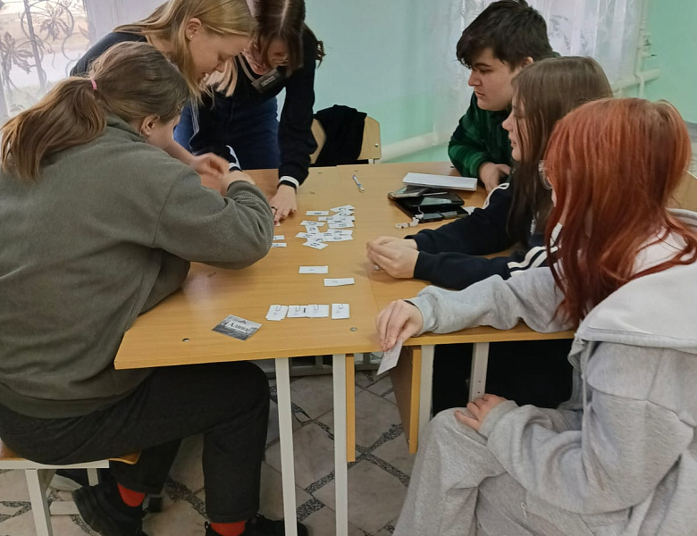 Международный день повара